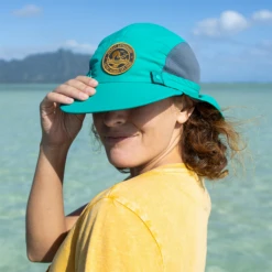 Sunday Afternoons Adventure Mesh Cap Chaparral One Size 19 Sunday Afternoons Adventure Mesh Cap Chaparral One Size -Outdoor Gear S2A04729B70607 11 600x600 35c82215 8b5a 4166 b57f 853f2ec0268c