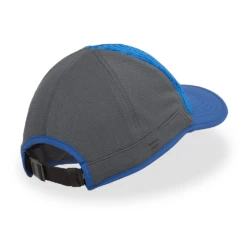 Sunday Afternoon UV Shield Cool Cap -Outdoor Gear S2A04731B59507 04