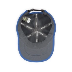 Sunday Afternoon UV Shield Cool Cap -Outdoor Gear S2A04731B59507 06