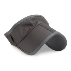 Sunday Afternoons Aero Visor - Slate -Outdoor Gear S2A05002B33307 4