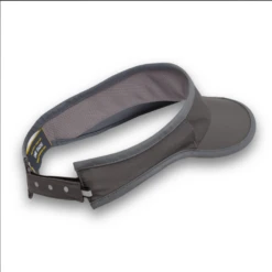 Sunday Afternoons Aero Visor - Slate -Outdoor Gear S2A05002B33307 7