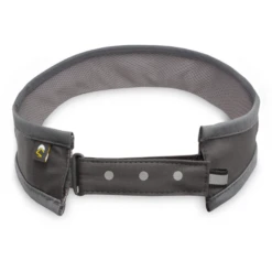 Sunday Afternoons Aero Visor - Slate -Outdoor Gear S2A05002B33307 8