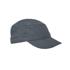 Sunday Afternoons Sun Tripper Cap -Outdoor Gear S2A06076B51003 2