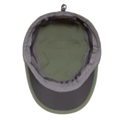 Sunday Afternoons Sun Tripper Cap -Outdoor Gear S2A06076B51003 7