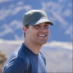 Sunday Afternoons Sun Tripper Cap -Outdoor Gear S2A06076B51003 9 600x600 c7554afd b05c 479c b1c6 4986ca03d8fb