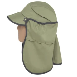 Sunday Afternoons Sun Guide Cap -Outdoor Gear S2A07075B72703 4