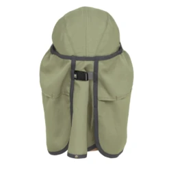 Sunday Afternoons Sun Guide Cap -Outdoor Gear S2A07075B72703 5