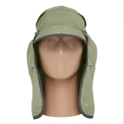 Sunday Afternoons Sun Guide Cap -Outdoor Gear S2A07075B72703 6