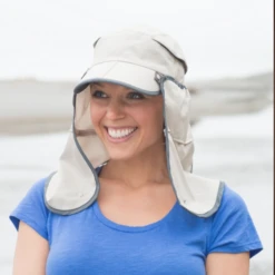 Sunday Afternoons Bug-Free Cruiser Net Hat 10 Sunday Afternoons Bug-Free Cruiser Net Hat -Outdoor Gear S2A07075B72703 8 600x600 fc01cd33 1486 4c7c 9884 97c3e55ab50b