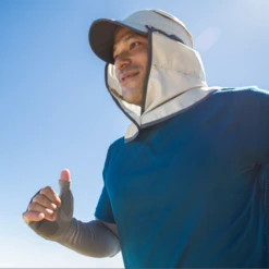 Sunday Afternoons Bug-Free Cruiser Net Hat 11 Sunday Afternoons Bug-Free Cruiser Net Hat -Outdoor Gear S2A07075B72703 9 600x600 96cb740c 55bf 41db a97f 800f8c801973