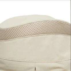 Sunday Afternoons Charter Hat - Sand -Outdoor Gear S2A09016B25509 5