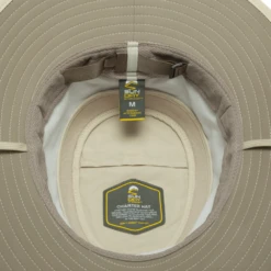 Sunday Afternoons Charter Hat - Sand -Outdoor Gear S2A09016B25509 6