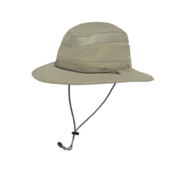 Sunday Afternoons Charter Escape Hat -Outdoor Gear S2A09610B25403 2