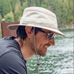 Sunday Afternoons Charter Escape Hat -Outdoor Gear S2A09610B31203 9 600x600 fd47740f 30d0 462a 9977 828fea5e4276