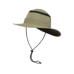 Sunday Afternoon Cruiser Hat -Outdoor Gear S2A11020B25503 2
