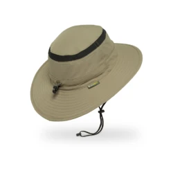 Sunday Afternoon Cruiser Hat -Outdoor Gear S2A11020B25503 3