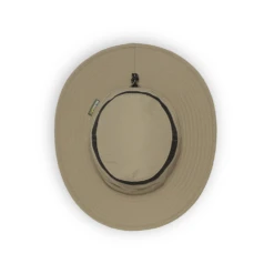 Sunday Afternoon Cruiser Hat -Outdoor Gear S2A11020B25503 4