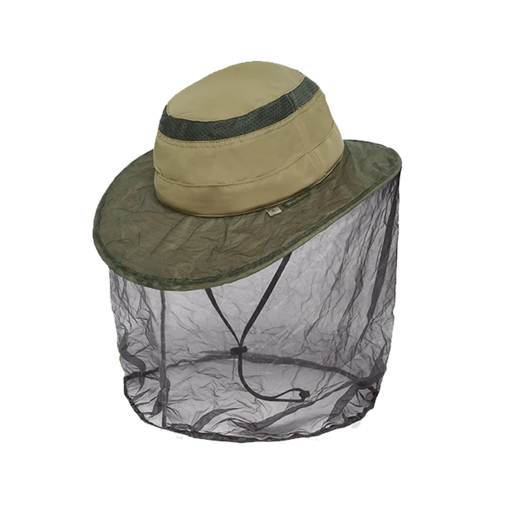Sunday Afternoons Bug-Free Cruiser Net Hat 2 Sunday Afternoons Bug-Free Cruiser Net Hat - Image 2