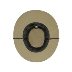 Sunday Afternoons Bug-Free Cruiser Net Hat 9 Sunday Afternoons Bug-Free Cruiser Net Hat -Outdoor Gear S2A11733B23503 4