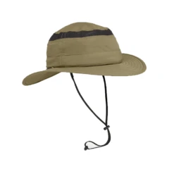 Sunday Afternoons Bug-Free Cruiser Net Hat 8 Sunday Afternoons Bug-Free Cruiser Net Hat -Outdoor Gear S2A11733B23503 5