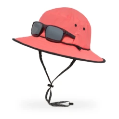 Sunday Afternoons Daydream Bucket -Outdoor Gear S2C03548B21907 3