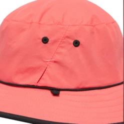 Sunday Afternoons Daydream Bucket -Outdoor Gear S2C03548B21907 4