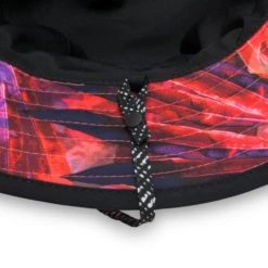 Sunday Afternoons Daydream Bucket -Outdoor Gear S2C03548B21907 6