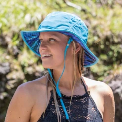 Sunday Afternoons Daydream Bucket -Outdoor Gear S2C03548B21907 7 600x600 4010f3cb e79a 4d48 aa5c 98468e7e8481