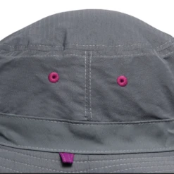 Sunday Afternoon Clear Creek Boonie -Outdoor Gear S2C11395B41607 4