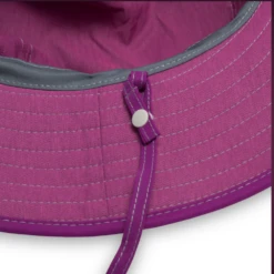 Sunday Afternoon Clear Creek Boonie -Outdoor Gear S2C11395B41607 5