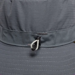 Sunday Afternoon Clear Creek Boonie -Outdoor Gear S2C11395B41607 6