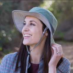 Sunday Afternoon Clear Creek Boonie -Outdoor Gear S2C11395B41607 8 600x600 836ee761 9c91 4745 b472 9324b9a5e6a0