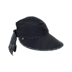 Sunday Afternoons Sun Seeker Hat - Black