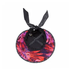 Sunday Afternoons Sun Seeker Hat - Black 8 Sunday Afternoons Sun Seeker Hat - Black -Outdoor Gear S2C43545B30207 6