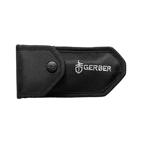 Gerber Moment Folding Sheath DP FE 2 Gerber Moment Folding Sheath DP FE - Image 2