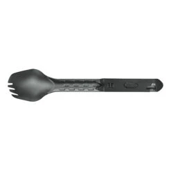 Gerber Devour - Onyx -Outdoor Gear S2 fulljpg 6