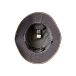 Sunday Afternoons Ultra Storm Bucket -Outdoor Gear S3A03756B26404 4