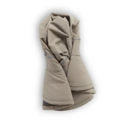 Sunday Afternoons Ultra Storm Bucket -Outdoor Gear S3A03756B26404 8