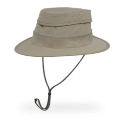 Sunday Afternoons Charter Storm Hat -Outdoor Gear S3A09755B26403 2