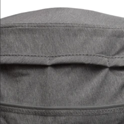 Sunday Afternoons Charter Storm Hat -Outdoor Gear S3A09755B32003 6