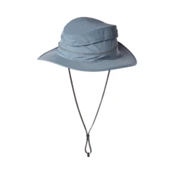 Sunday Afternoons Charter Storm Hat -Outdoor Gear S3A09755B51004 2