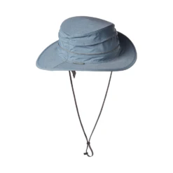 Sunday Afternoons Charter Storm Hat -Outdoor Gear S3A09755B51004 3
