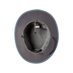 Sunday Afternoons Charter Storm Hat -Outdoor Gear S3A09755B51004 4