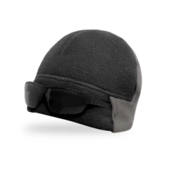 Sunday Afternoons Snow Switch Beanie Black/Flint -Outdoor Gear S3A89758B30209 4