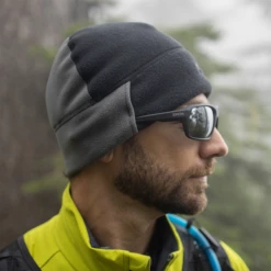 Sunday Afternoons Snow Switch Beanie Black/Flint -Outdoor Gear S3A89758B30209 5 600x600 e3520a5f 2392 40b5 b012 b589c8033825