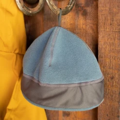 Sunday Afternoons Snow Switch Beanie Black/Flint -Outdoor Gear S3A89758B30209 8 600x600 36481f6a 35ad 4d2f a495 f1db66bcb872