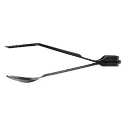 Gerber ComplEAT - Onyx -Outdoor Gear S3 fulljpg