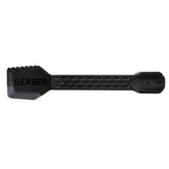 Gerber ComplEAT - Onyx -Outdoor Gear S4 fulljpg
