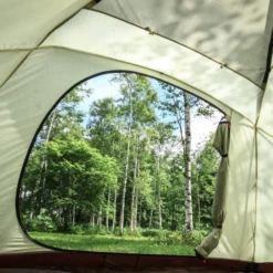 Snow Peak Amenity Dome S 9 Snow Peak Amenity Dome S -Outdoor Gear SDE 002RH 04