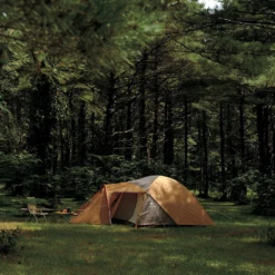 Snow Peak Amenity Dome S 11 Snow Peak Amenity Dome S -Outdoor Gear SDE 002RH 06